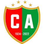 Escudo de Coronel Aguirre