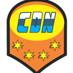 Escudo de Crucero del Norte