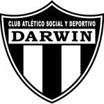 Escudo de Darwin