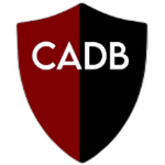 Escudo de Defensores de Belgrano de Justo Daract