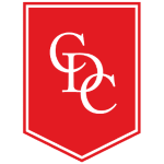 Escudo de Defensores de Cambaceres