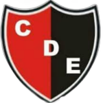Escudo de Defensores de Esquiú