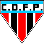 Escudo de Defensores de Fraile Pintado
