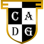 Escudo de Defensores de Glew