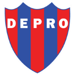 Escudo de Defensores de Pronunciamiento