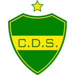 Escudo de Defensores de Salto