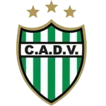 Escudo de Defensores Puerto Vilelas