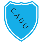 Escudo de Defensores Unidos
