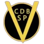 Escudo de Dep. Silvio Pellico