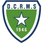 Escudo de Deportivo Club Rosario Morning Star