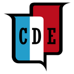 Escudo de Deportivo Español