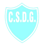 Escudo de Deportivo Goudge