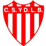 Escudo de Deportivo Luis Beltrán