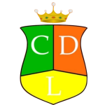 Escudo de Deportivo Luján