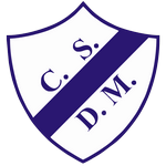 Escudo de Deportivo Merlo