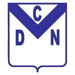 Escudo de Deportivo Nobleza (LSF)