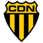 Escudo de Deportivo Norte