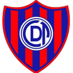 Escudo de Deportivo Trancas