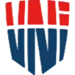 Escudo de Deportivo Universitario