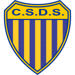 Escudo de CS Dock Sud