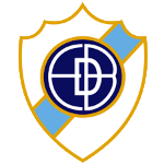 Escudo de Don Bosco