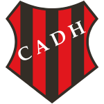 Escudo de Douglas Haig