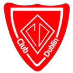 Escudo de Club Dublin
