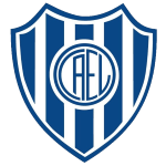 Escudo de El Linqueño