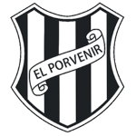Escudo de El Porvenir