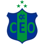 Escudo de Embajadores