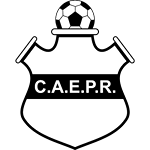 Escudo de Escuela Presidente Roca