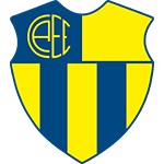 Escudo de Estación Experimental