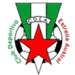 Escudo de Estrella Austral