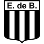 Escudo de Estrella de Berisso