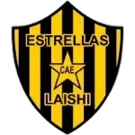 Escudo de Estrellas