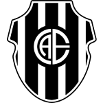 Escudo de Estudiantes Olavarría