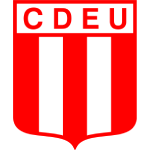 Escudo de Estudiantes Unidos