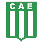 Escudo de Excursionistas