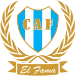 Escudo de Famaillá