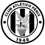 Escudo de Fénix
