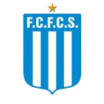 Escudo de Ferro Carril Sud (Olavarría)
