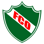 Escudo de Ferro de General Pico
