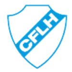 Escudo de Fomento Los Hornos