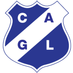 Escudo de General Lamadrid