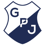 Escudo de General Paz Juniors