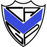 Escudo de General Pizarro