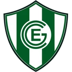 Escudo de Gimnasia de Chivilcoy