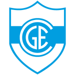 Escudo de Gimnasia y Esgrima de Concepción del Uruguay