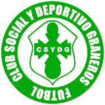 Escudo de Graneros