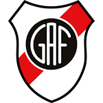 Escudo de Guaraní Antonio Franco